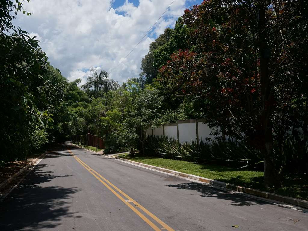 Área 2.635 m² c/ PROJETO APROVADO p/ condomínio de 4 casas!, foto 7 de 13