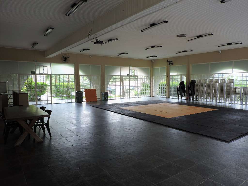 Casa com 3 suítes / 318,18m² a/c / por 1490000, foto 5 de 62