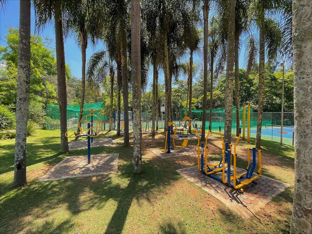 Casa com 3 suítes / 318,18m² a/c / por 1490000, foto 6 de 62