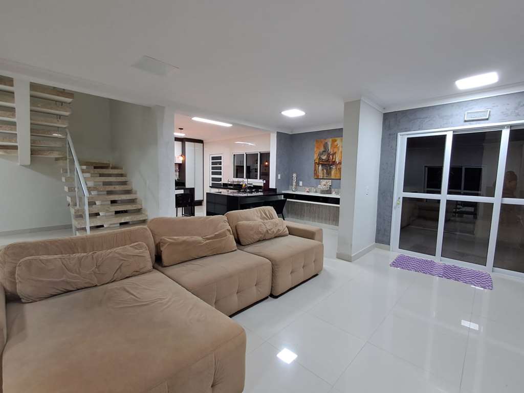 Casa com 3 suítes / 318,18m² a/c / por 1490000, foto 15 de 62