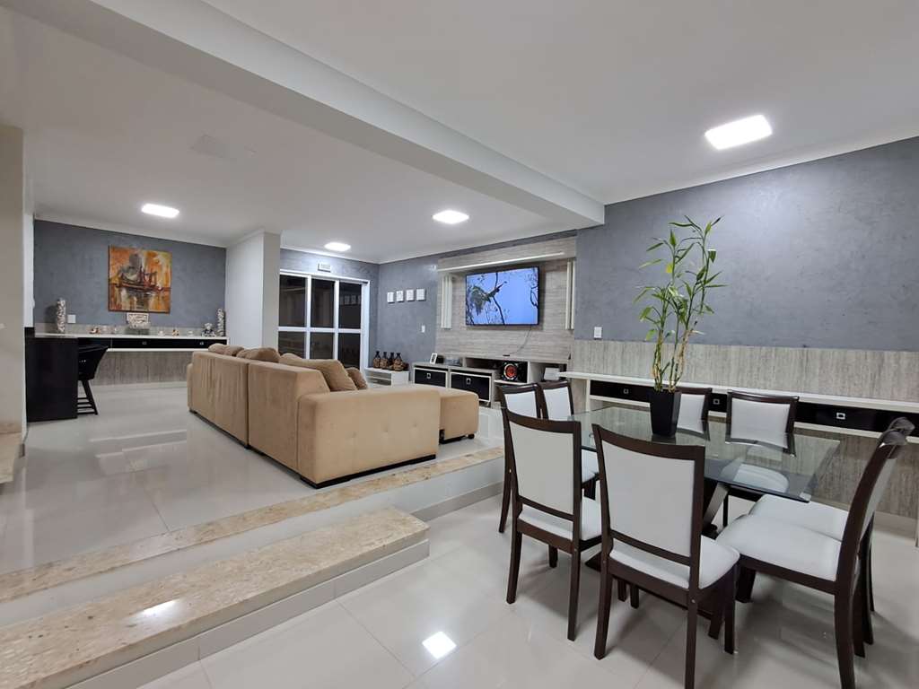 Casa com 3 suítes / 318,18m² a/c / por 1490000, foto 18 de 62
