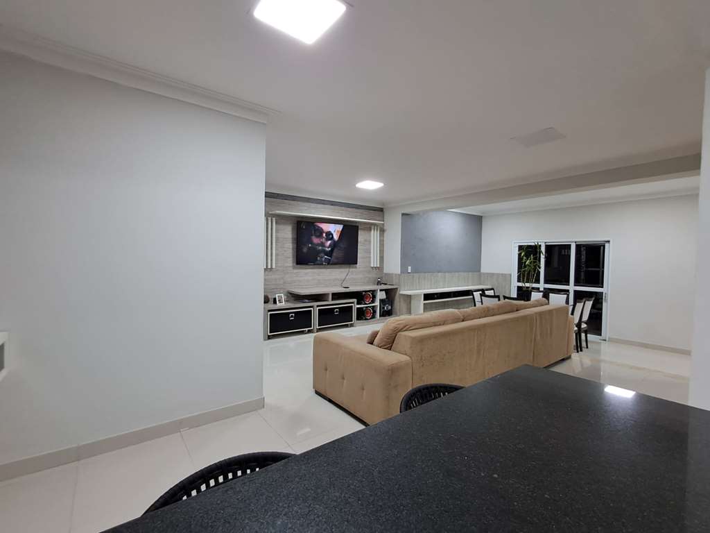 Casa com 3 suítes / 318,18m² a/c / por 1490000, foto 19 de 62
