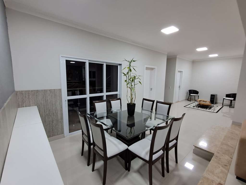 Casa com 3 suítes / 318,18m² a/c / por 1490000, foto 21 de 62