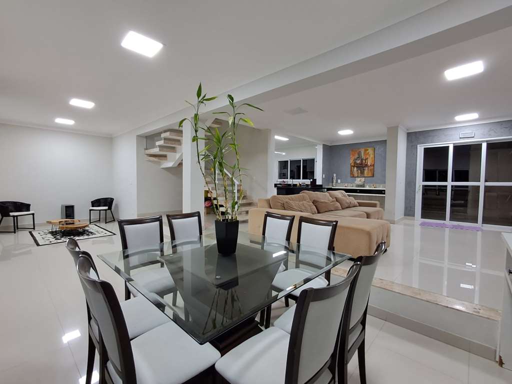 Casa com 3 suítes / 318,18m² a/c / por 1490000, foto 22 de 62