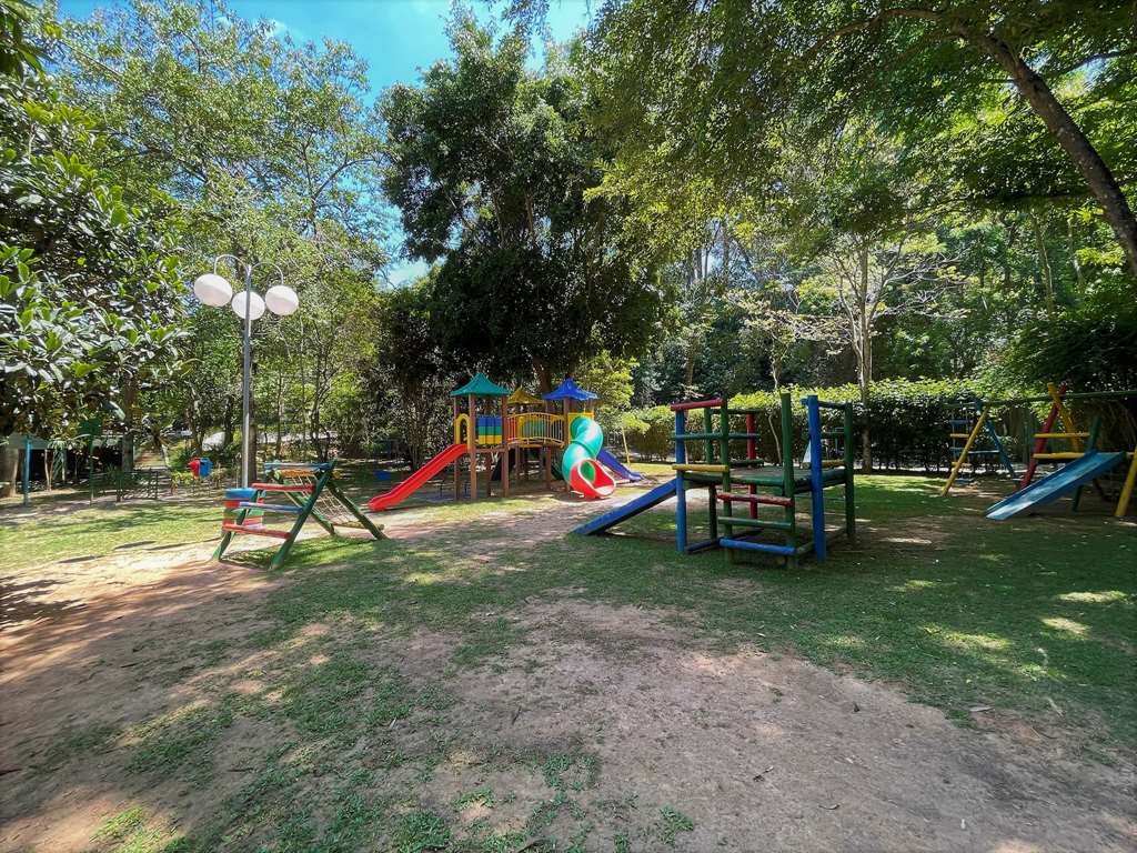 Casa com 3 suítes / 318,18m² a/c / por 1490000, foto 23 de 62