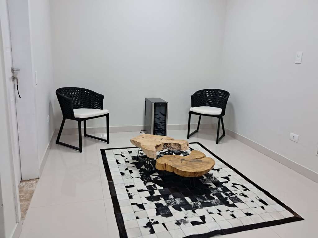 Casa com 3 suítes / 318,18m² a/c / por 1490000, foto 24 de 62