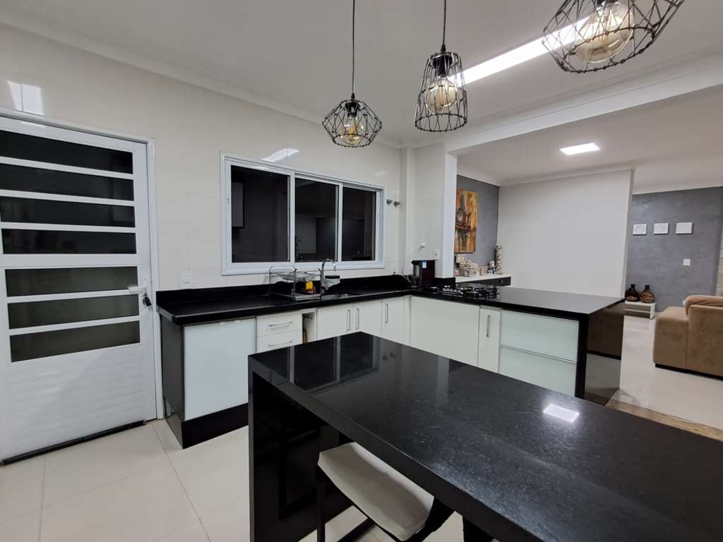 Casa com 3 suítes / 318,18m² a/c / por 1490000, foto 27 de 62