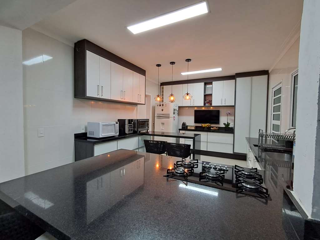 Casa com 3 suítes / 318,18m² a/c / por 1490000, foto 29 de 62