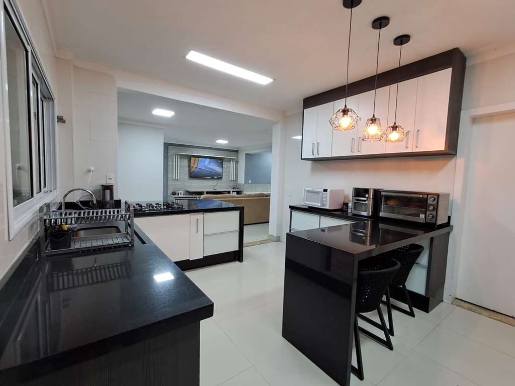 Casa com 3 suítes / 318,18m² a/c / por 1490000, foto 31 de 62