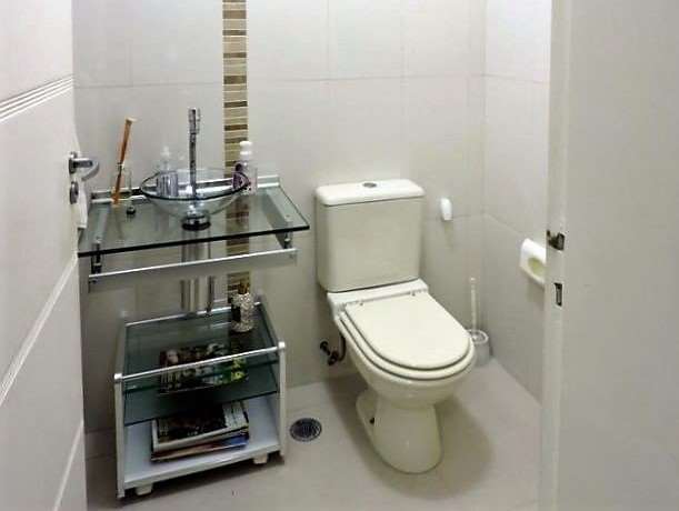 Casa com 3 suítes / 318,18m² a/c / por 1490000, foto 34 de 62
