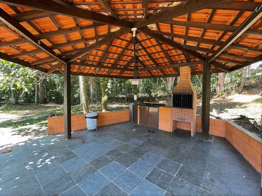 Casa com 3 suítes / 318,18m² a/c / por 1490000, foto 36 de 62
