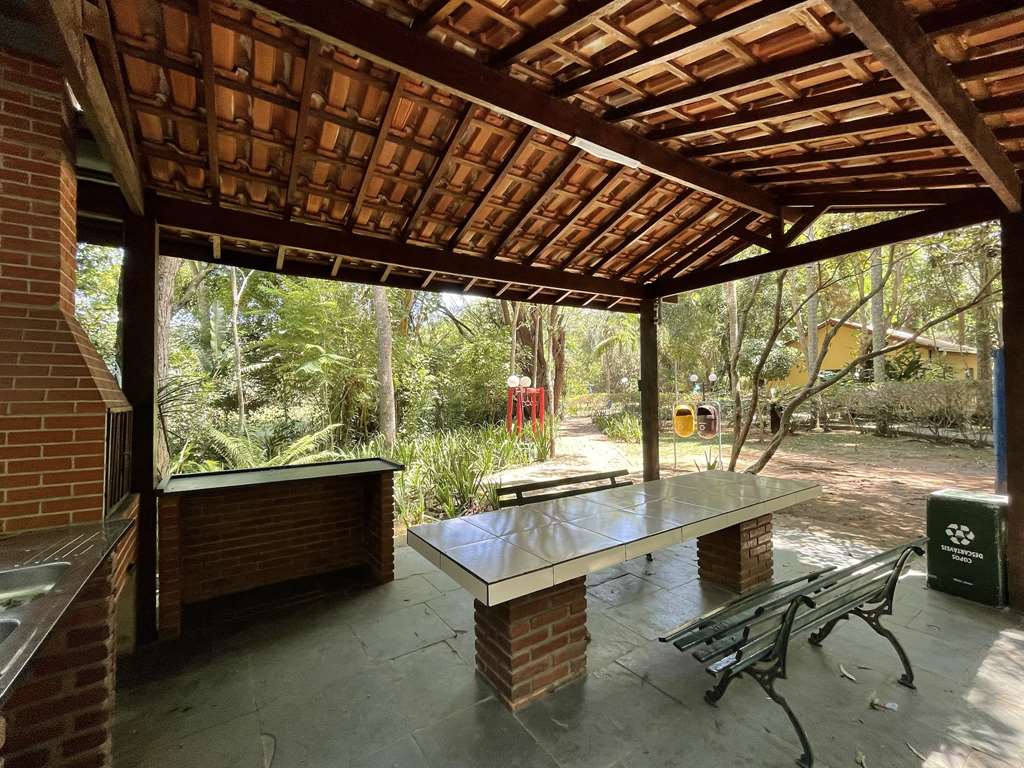 Casa com 3 suítes / 318,18m² a/c / por 1490000, foto 37 de 62