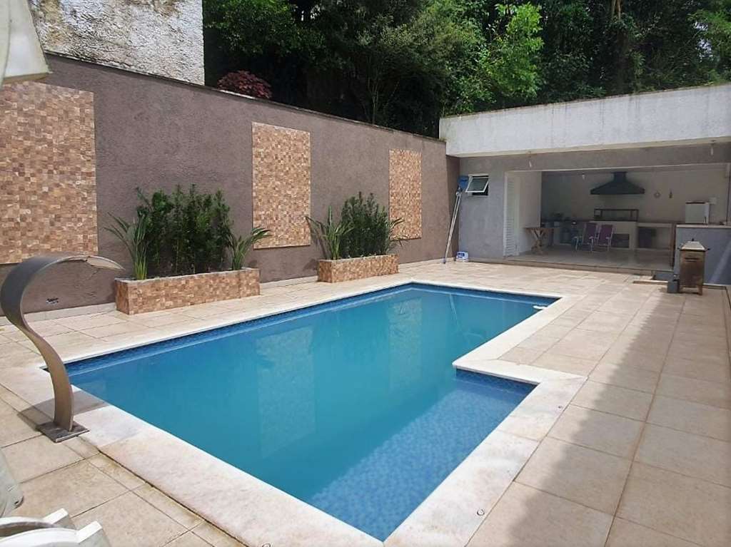 Casa com 3 suítes / 318,18m² a/c / por 1490000, foto 38 de 62