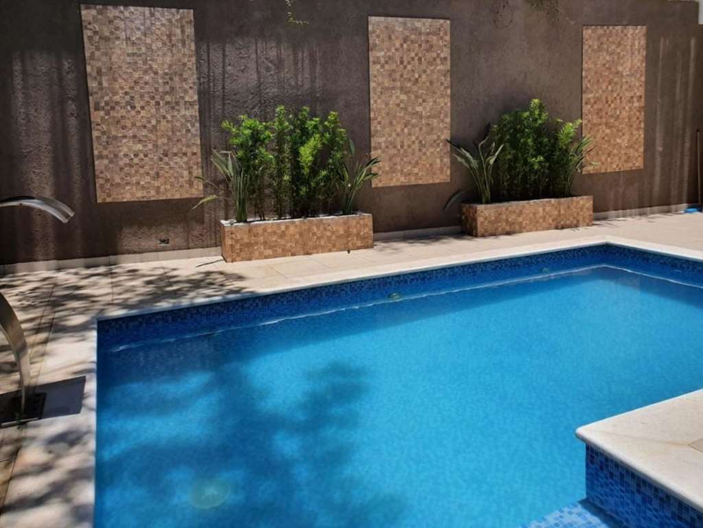 Casa com 3 suítes / 318,18m² a/c / por 1490000, foto 39 de 62