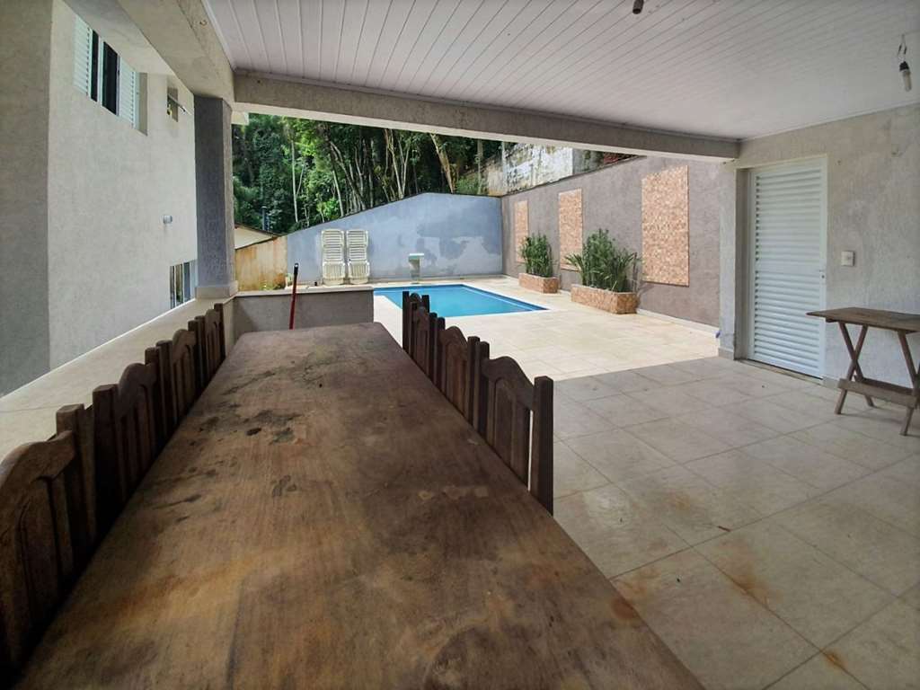 Casa com 3 suítes / 318,18m² a/c / por 1490000, foto 40 de 62