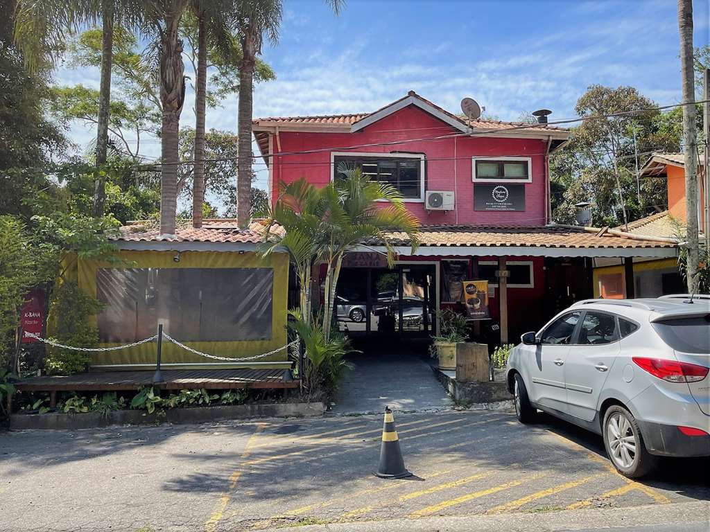 Casa com 3 suítes / 318,18m² a/c / por 1490000, foto 41 de 62