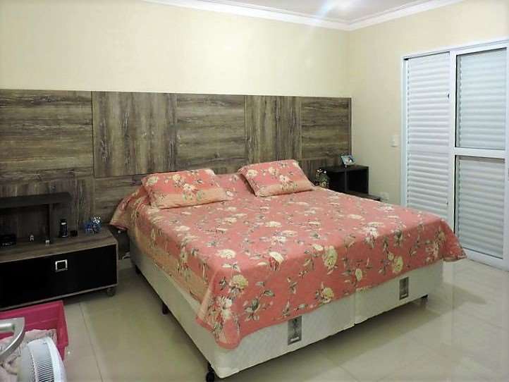 Casa com 3 suítes / 318,18m² a/c / por 1490000, foto 44 de 62