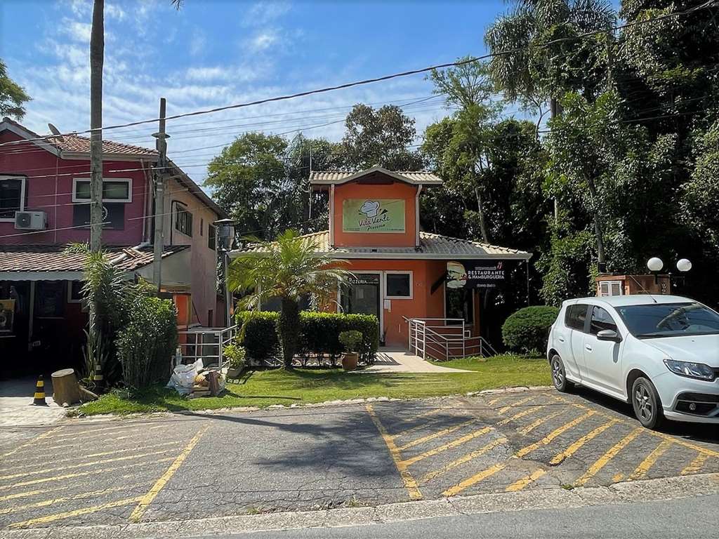 Casa com 3 suítes / 318,18m² a/c / por 1490000, foto 45 de 62