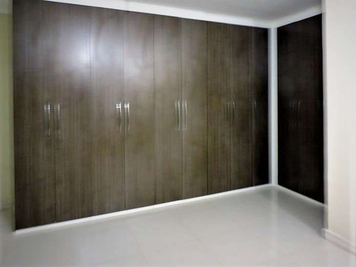 Casa com 3 suítes / 318,18m² a/c / por 1490000, foto 46 de 62
