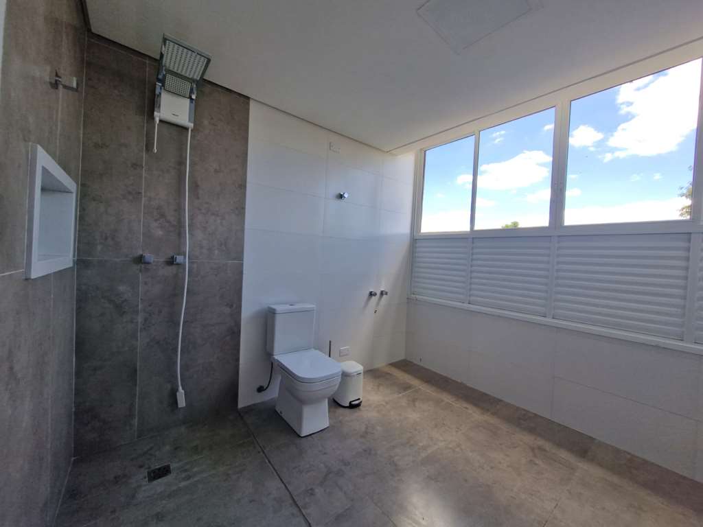 Casa com 3 suítes / 318,18m² a/c / por 1490000, foto 48 de 62