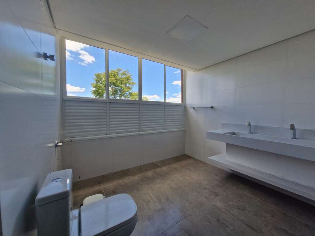 Casa com 3 suítes / 318,18m² a/c / por 1490000, foto 49 de 62