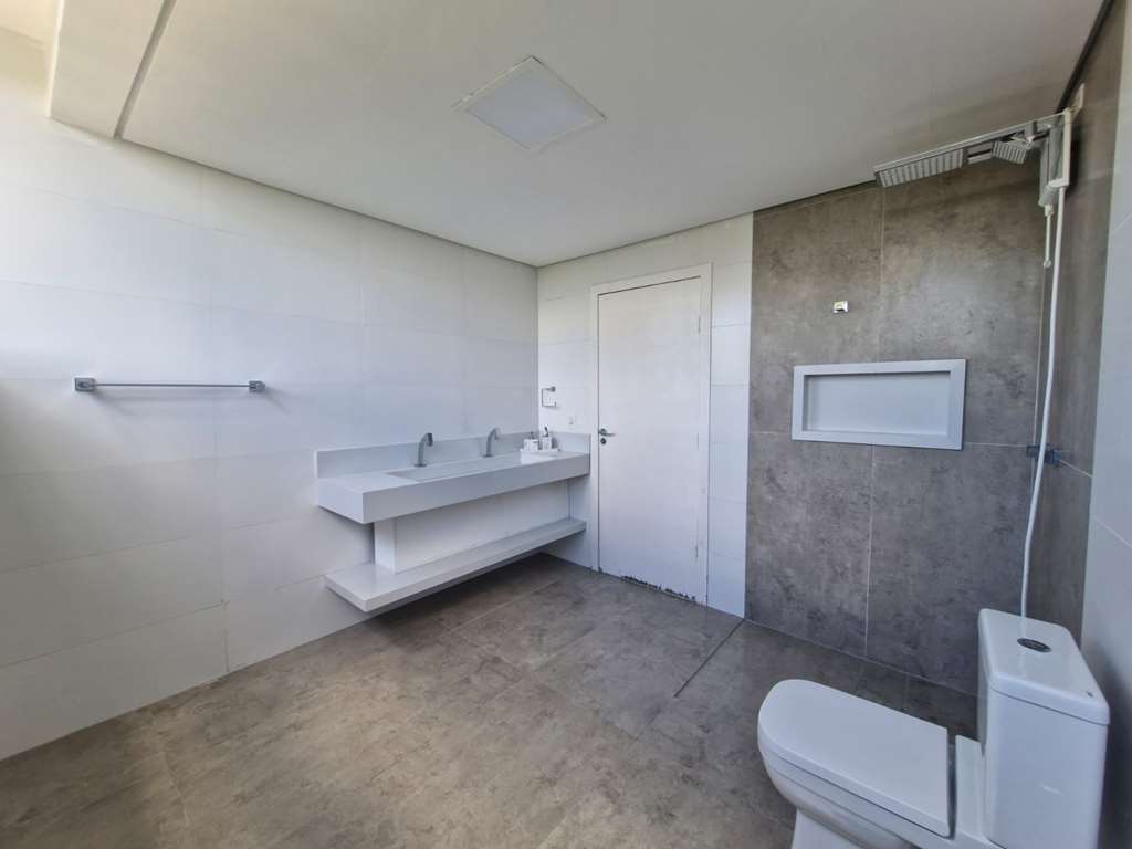 Casa com 3 suítes / 318,18m² a/c / por 1490000, foto 50 de 62