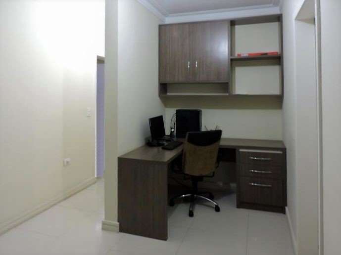 Casa com 3 suítes / 318,18m² a/c / por 1490000, foto 51 de 62