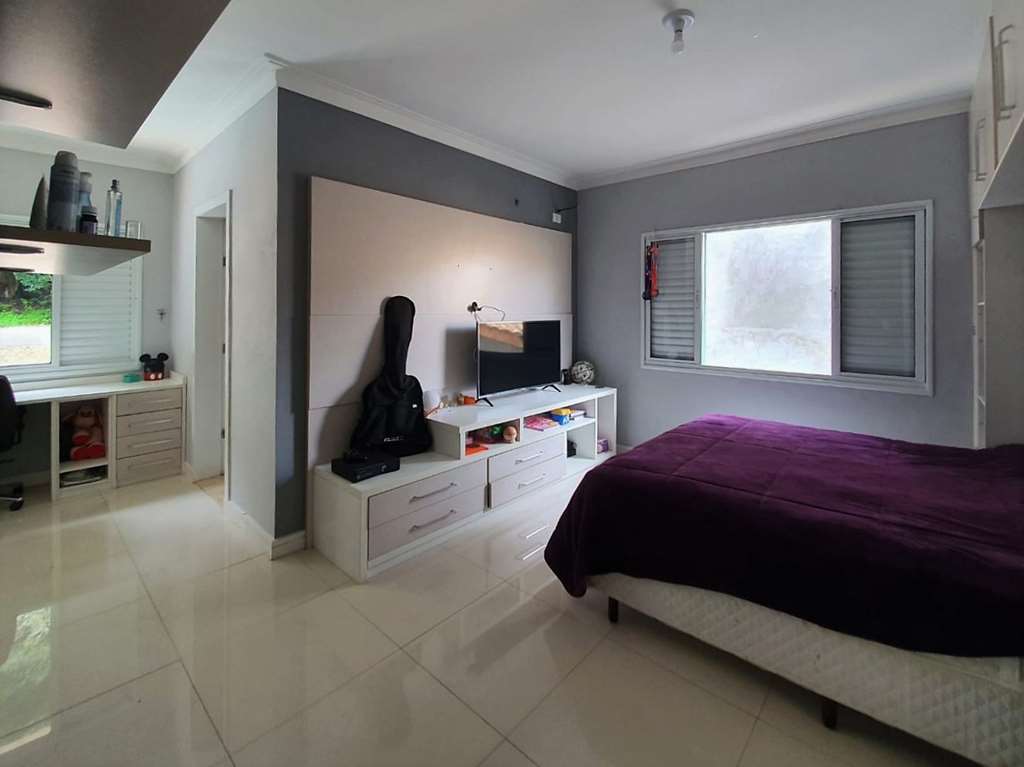 Casa com 3 suítes / 318,18m² a/c / por 1490000, foto 52 de 62