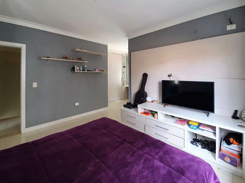 Casa com 3 suítes / 318,18m² a/c / por 1490000, foto 54 de 62