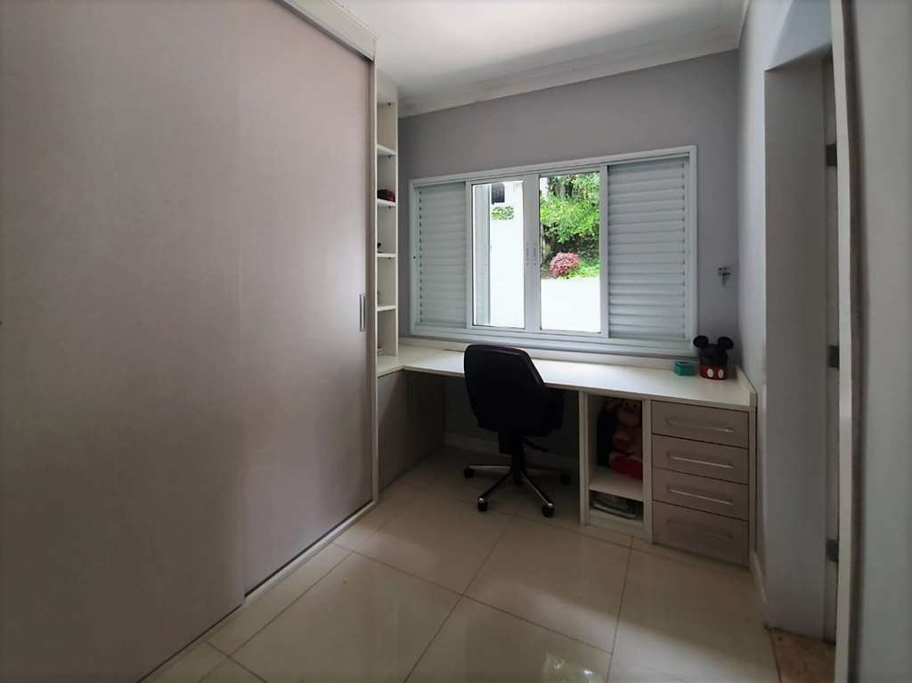 Casa com 3 suítes / 318,18m² a/c / por 1490000, foto 55 de 62
