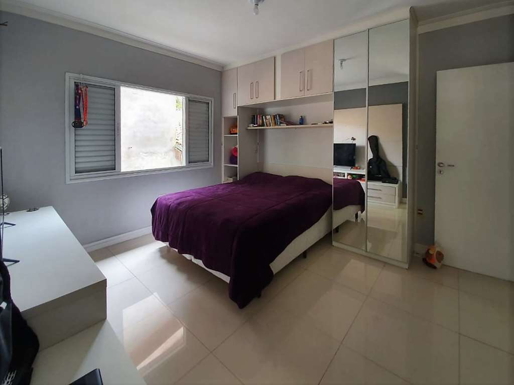 Casa com 3 suítes / 318,18m² a/c / por 1490000, foto 56 de 62