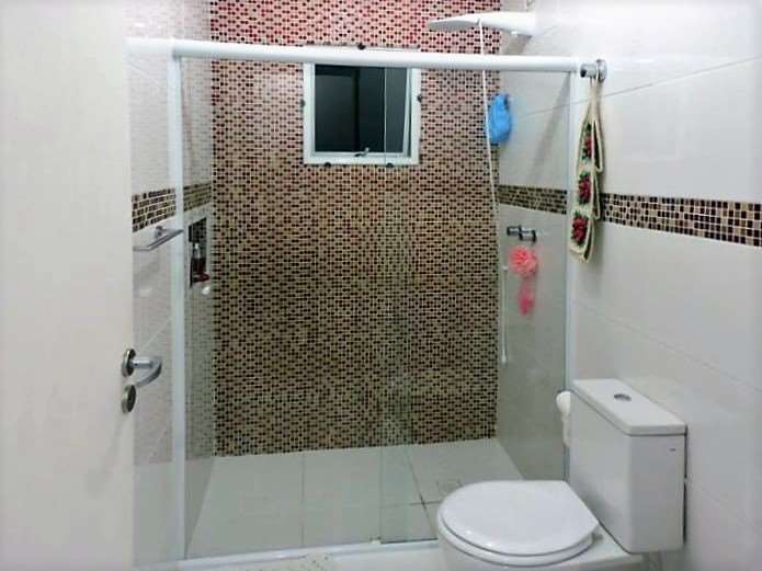 Casa com 3 suítes / 318,18m² a/c / por 1490000, foto 57 de 62
