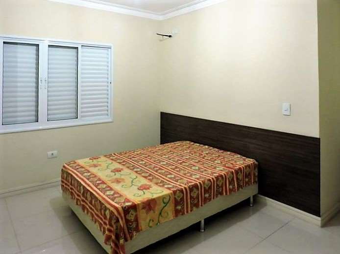 Casa com 3 suítes / 318,18m² a/c / por 1490000, foto 58 de 62