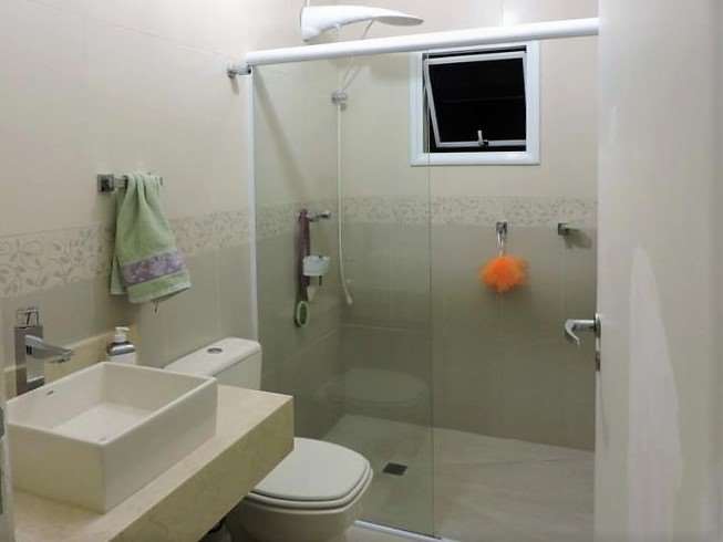Casa com 3 suítes / 318,18m² a/c / por 1490000, foto 59 de 62