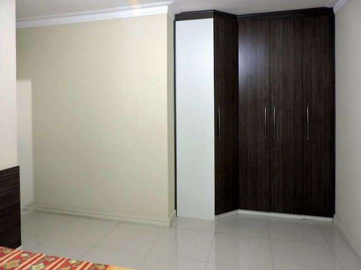 Casa com 3 suítes / 318,18m² a/c / por 1490000, foto 60 de 62