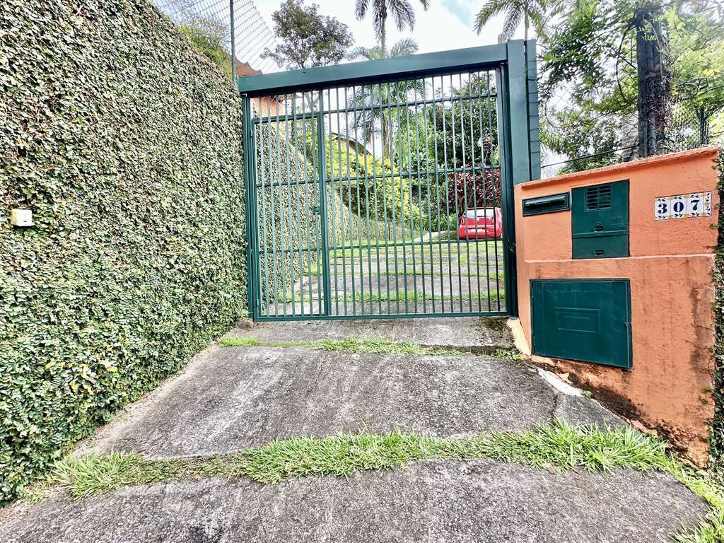 Casa com 4 dormitórios / sendo 1 suíte / Granja Viana / por 1.493.000,00, foto 5 de 60