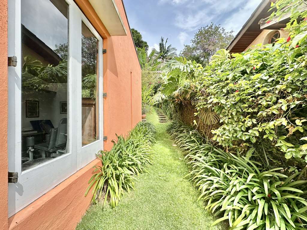 Casa com 4 dormitórios / sendo 1 suíte / Granja Viana / por 1.493.000,00, foto 10 de 60