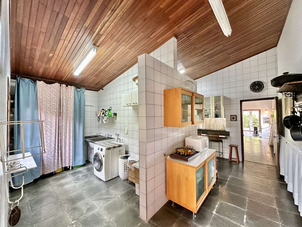Casa com 4 dormitórios / sendo 1 suíte / Granja Viana / por 1.493.000,00, foto 21 de 60