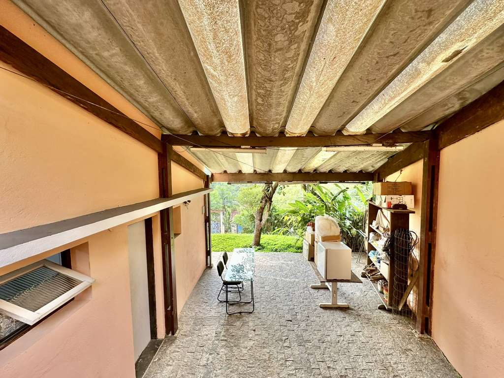 Casa com 4 dormitórios / sendo 1 suíte / Granja Viana / por 1.493.000,00, foto 24 de 60