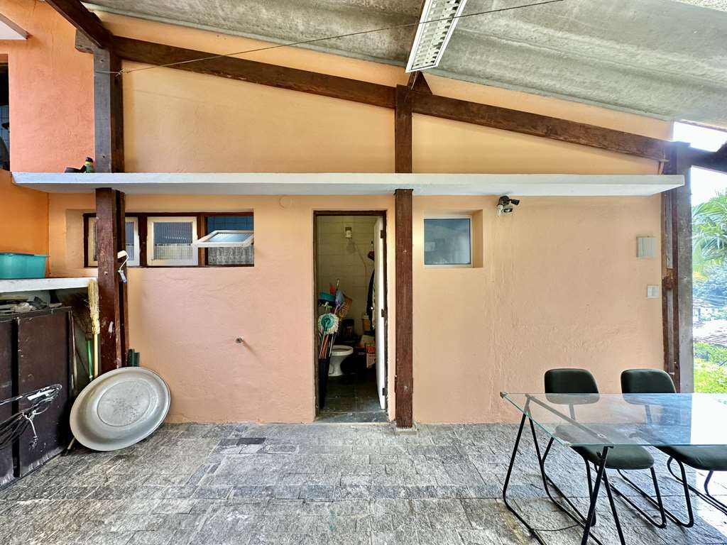 Casa com 4 dormitórios / sendo 1 suíte / Granja Viana / por 1.493.000,00, foto 26 de 60
