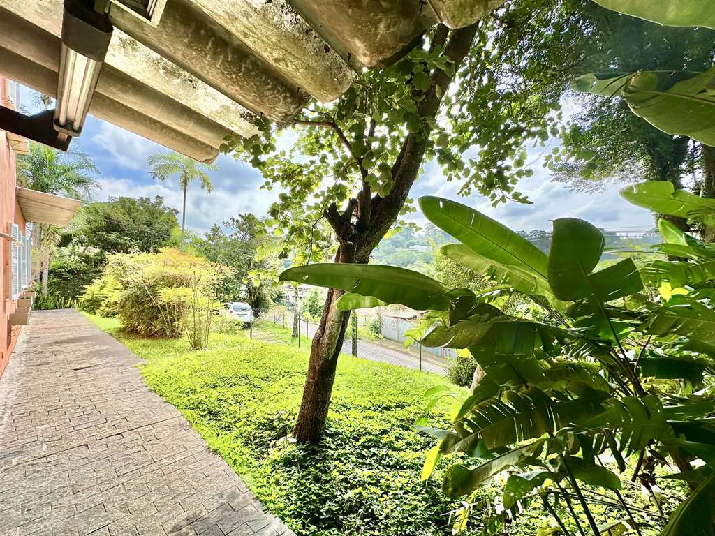 Casa com 4 dormitórios / sendo 1 suíte / Granja Viana / por 1.493.000,00, foto 27 de 60