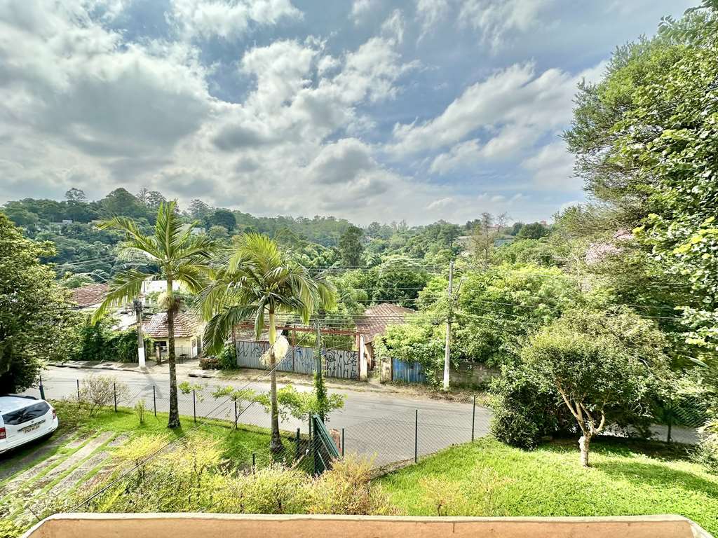 Casa com 4 dormitórios / sendo 1 suíte / Granja Viana / por 1.493.000,00, foto 45 de 60