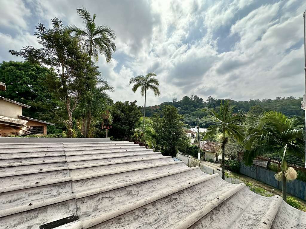 Casa com 4 dormitórios / sendo 1 suíte / Granja Viana / por 1.493.000,00, foto 46 de 60