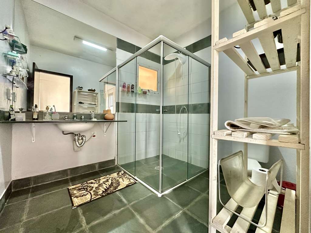 Casa com 4 dormitórios / sendo 1 suíte / Granja Viana / por 1.493.000,00, foto 50 de 60