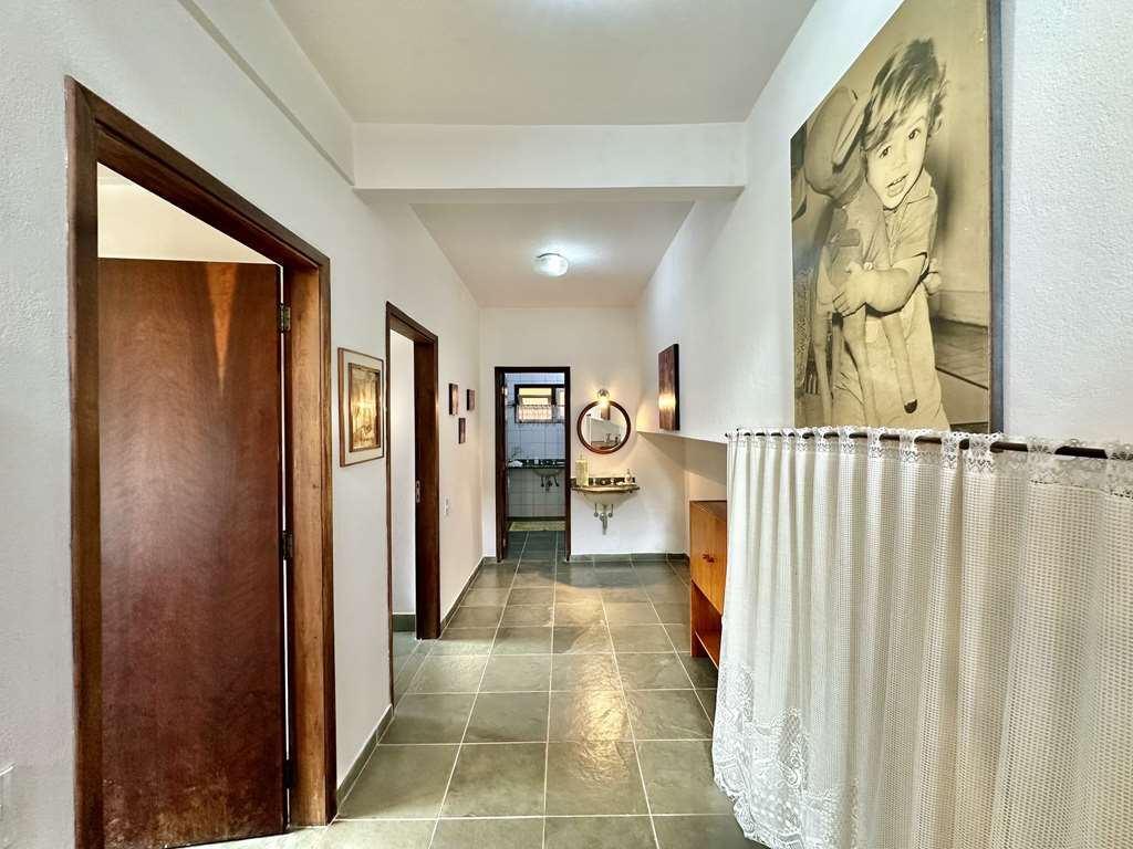 Casa com 4 dormitórios / sendo 1 suíte / Granja Viana / por 1.493.000,00, foto 51 de 60