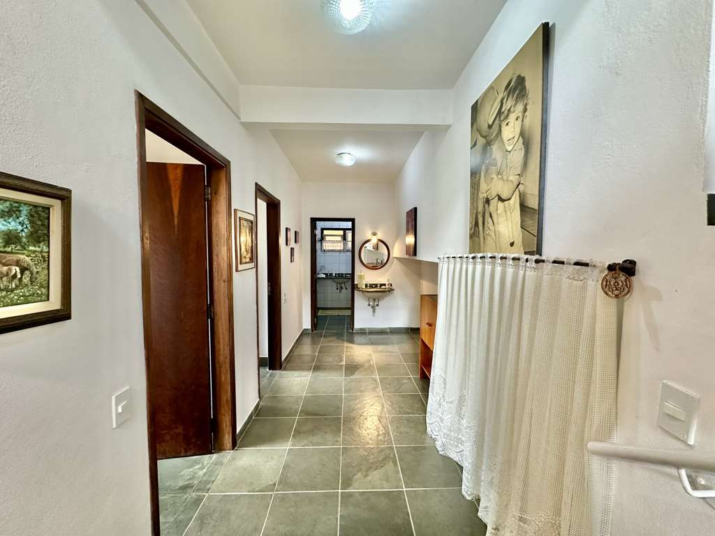 Casa com 4 dormitórios / sendo 1 suíte / Granja Viana / por 1.493.000,00, foto 53 de 60