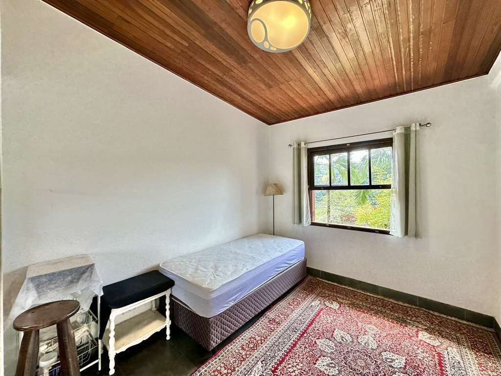 Casa com 4 dormitórios / sendo 1 suíte / Granja Viana / por 1.493.000,00, foto 54 de 60