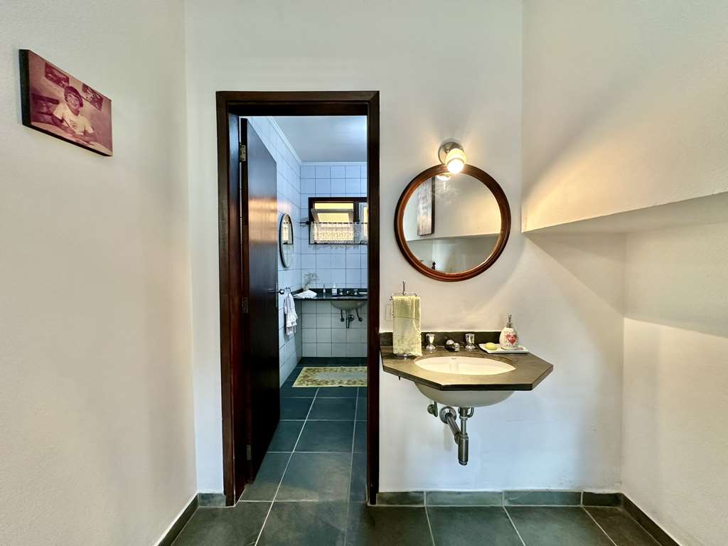 Casa com 4 dormitórios / sendo 1 suíte / Granja Viana / por 1.493.000,00, foto 55 de 60