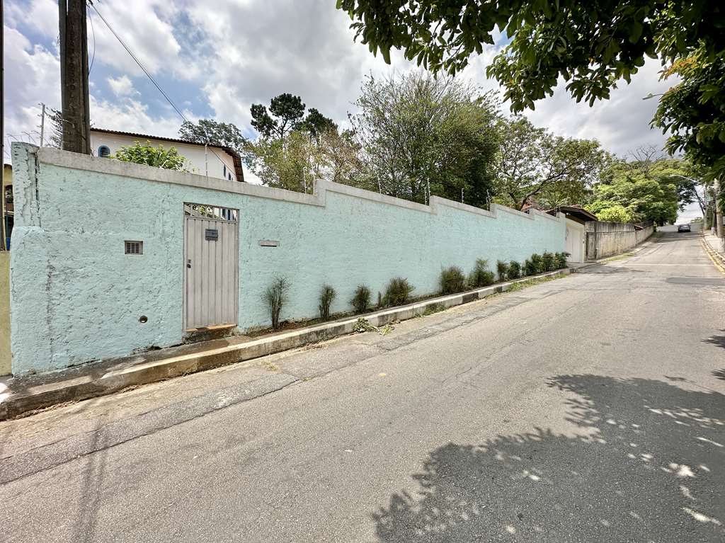 Casa térrea, RESIDENCIAL / COMERCIAL, 8 dorms / 4 sts, foto 2 de 61