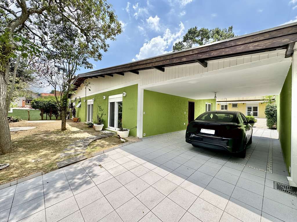 Casa térrea, RESIDENCIAL / COMERCIAL, 8 dorms / 4 sts, foto 4 de 61